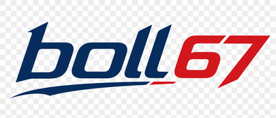boll 67